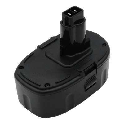 Аккумулятор DeWalt, DCD925, DCD925N, DCD925B2, 4000 мАч, CS фото 4