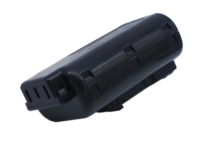 Аккумулятор Paslode, IM350ct, IM325, IM250A, 2000 мАч, CS фото 2
