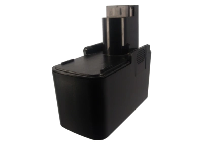 Аккумулятор FLEX | Wurth | Bosch | Skil, Bbm596b, Bbm 596b, Bbm 596 B, 3300 мАч, CS фото 5