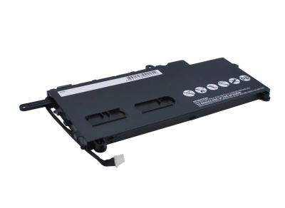 Аккумулятор HP, Pavilion 11 X360, Pavilion 11-N000, TPN-C115, 3800 мАч, CS фото 5