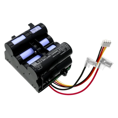 Аккумулятор Xiaomi, Mijia B302cn, 2105, 4000 мАч, CS фото 5