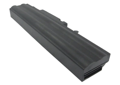 Аккумулятор IBM, ThinkPad R51e-1848, ThinkPad R50p 1830, ThinkPad R50p1836, 4400 мАч, CS фото 4