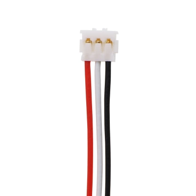 Аккумулятор Garmin, Nuvi 2555LMT, Nuvi 2555LT, Nuvi 2495LMT, 1200 мАч, CS фото 3