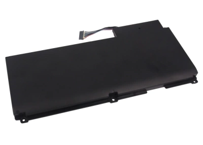 Аккумулятор Samsung, NP-SF511, QX310, QX410, 5900 мАч, CS фото 2