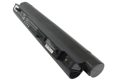 Аккумулятор Lenovo, ideapad S10-2, IdeaPad S10-2 20027, IdeaPad S10-2 2957, 4400 мАч, 225,97 × 43,83 × 29,84 мм, CS фото 1