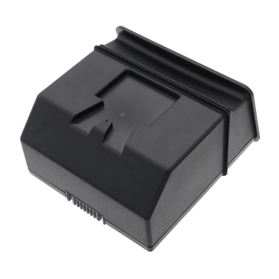 Аккумулятор Tobii | Onyx Healthcare, Dynavox I-12, Dynavox I-15, 5800 мАч, CS фото 2