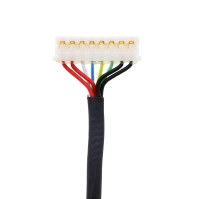 Аккумулятор Acer, Nitro 14 (AN14-41), Nitro 14 AN14-41-R0CD, Nitro 14 AN14-41-R0KZ, 4900 мАч, CS фото 2