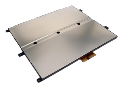 Аккумулятор Dell, Vostro V13, Vostro V130, Vostro V13Z, 2700 мАч, CS фото 3