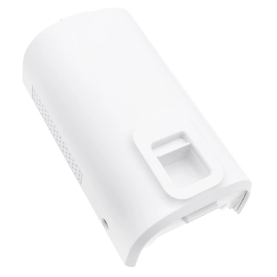 Аккумулятор Levoit, LVAC-200, LVAC-200 Cordless Stick Vacuum, 2500 мАч, CS фото 5