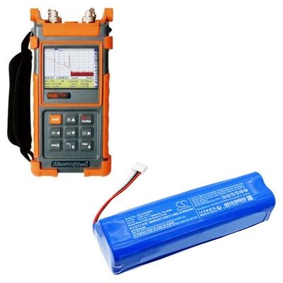 Аккумулятор ShinewayTech, S20A Plus, 3800 мАч, CS фото 3