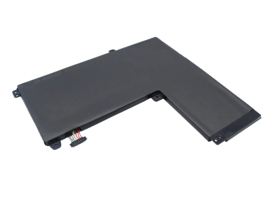 Аккумулятор Asus, Q501L, Q501LA, Q501LA-BBI5T03, 4500 мАч, CS фото 4