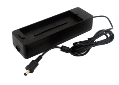 Зарядное устройство Canon, Sephy CP-810, Sephy CP-900, Sephy CP810, Cameron Sino фото 3