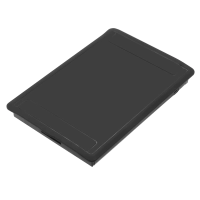 Аккумулятор Inrico, BS-81G, 5900 мАч, CS фото 4