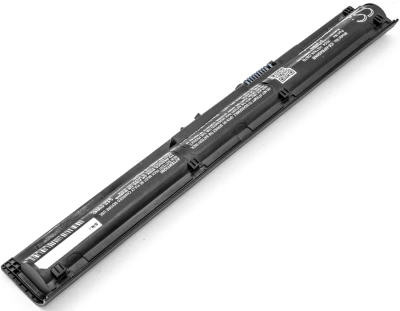 Аккумулятор HP, Envy 15-q001tx, ProBook 450 G3, ProBook 455 G3, 2200 мАч, CS фото 3