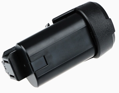 Аккумулятор Ryobi, RCD12011L, RMT12011L, RRS12011L, 2000 мАч, CS фото 2