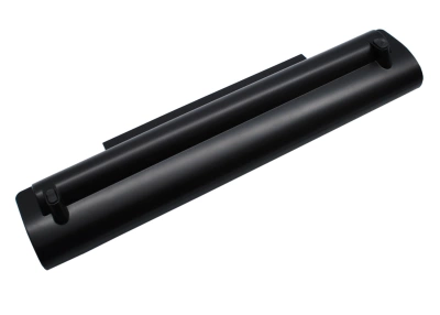 Аккумулятор Samsung, NP-NC10, NP-NC10-KA03CN, NP-NC10-KA02UK, 5200 мАч, 245,00 × 90,00 × 50,00 мм, CS фото 3