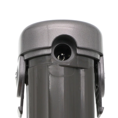 Аккумулятор SUPRO, XC03S57, VCS66-X7, 2500 мАч, CS фото 6