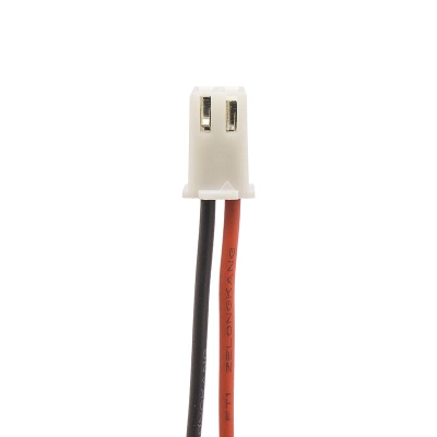 Аккумулятор Bionet, BM3VET Next Monitor, BM3, BM3Vet, 2600 мАч, CS фото 5