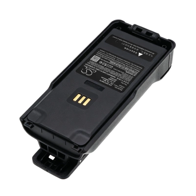 Аккумулятор Hytera, HP700, HP705, HP780, 2600 мАч, CS фото 7