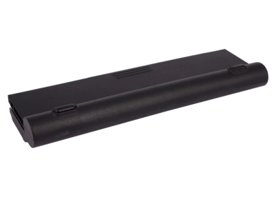 Аккумулятор Toshiba, Dynabook CX/45C, Dynabook CX/45D, Dynabook CX/45E, 6600 мАч, CS фото 4