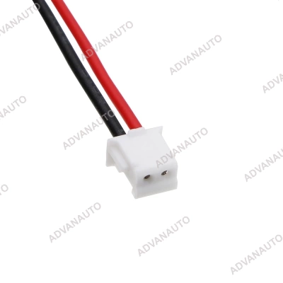 Аккумулятор CS-ERT390CL Avaya DH6, DECT 3730, DECT 3720, 650mAh, CS фото 5