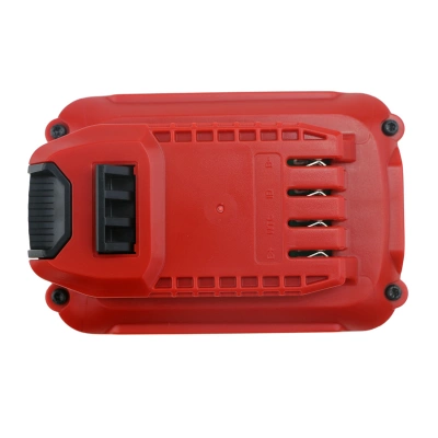 Аккумулятор Craftsman, V20 Cordless Compact Blower, CMCBL0100, CMCBL0100B, 6000 мАч, CS фото 6