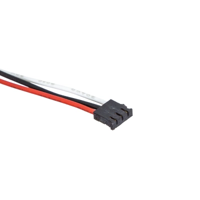 Аккумулятор Garmin, Nulink 2340, Nulink 2390, 1200 мАч, CS фото 7