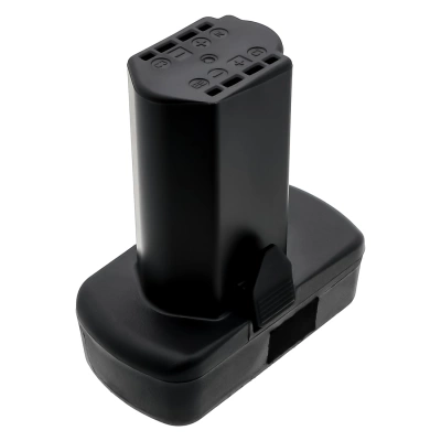 Аккумулятор Snap-on, CT761, CTPP761, CTR761, 2400 мАч, CS фото 2