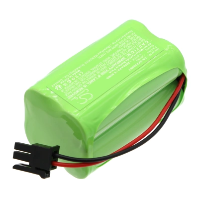 Аккумулятор Grothe, FA30, FA30-AZ, FA30-RP10, 2000 мАч, CS фото 4