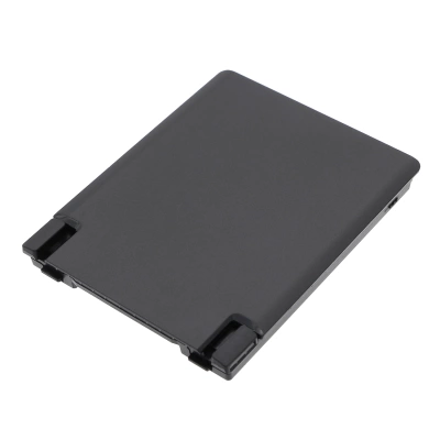 Аккумулятор Urovo, DT610, DT610 RFID Mobile Computer, 4000 мАч, CS фото 5