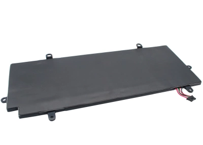 Аккумулятор Toshiba, Portege Z30, Portege Z30-A-12U, Portege Z30-A-M5S, 3350 мАч, CS фото 4