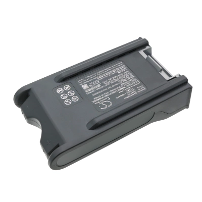 Аккумулятор Shark, IC205, IC205CCO, IC200C, 3000 мАч, CS фото 2