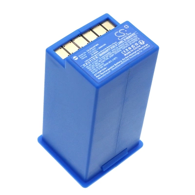 Батарея Schiller, Fred Easy, Fred Easy Life, Fred EasyPort Pocket Defibrillator, 2800 мАч, CS фото 4
