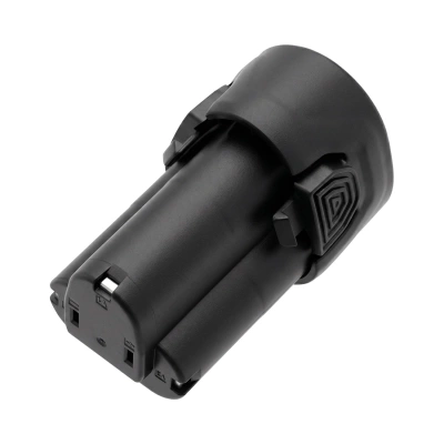 Аккумулятор ACDelco, ARS1212A1PFG, ARS1212AEU, ARS1214P, 2500 мАч, CS фото 6