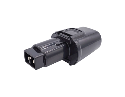 Аккумулятор Black & Decker, FS360, FS360 Type 1, 3300 мАч, CS фото 2