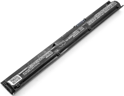 Аккумулятор HP, Envy 14-V000, Envy 14-V000v099, Envy 14-U000, 2200 мАч, CS фото 3