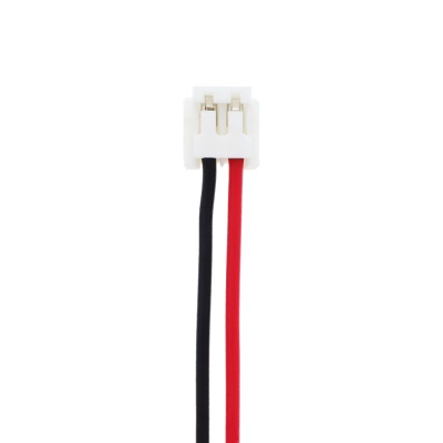 Аккумулятор Intermec 681, 682T, 781, 781T, 782T, PB20, 1800 mAh, CS фото 2