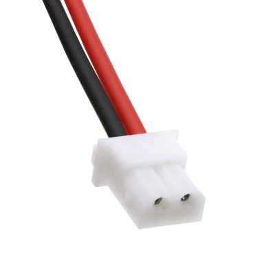 Аккумулятор I-Tech, T-One 2016, MAG1000 2018, T-one COACH, 2000 мАч, CS фото 4