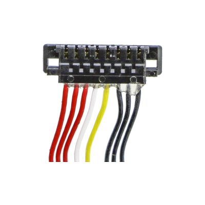 Аккумулятор Asus, Zephyrus S GX531GV, ROG Zephyrus S GX531GV-ES007T, GX531GW-ES006T, 3750 мАч, CS фото 2