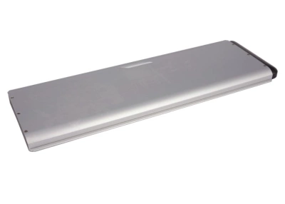 Аккумулятор Apple, MacBook Pro 15" A1286, MacBook Pro 15" Aluminum Unibody 2008 Version, MacBook Pro 15" MB470*/A, 4600 мАч, CS фото 2