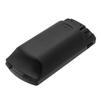 Аккумулятор M3 Mobile, UL20F, UL20, 6800 мАч, CS фото 3