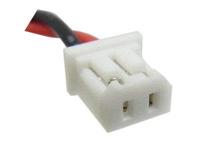Аккумулятор BTI | Telecom | GP | Sagem, Dect Fax, Dect Fax Plus, AMARYS 2200SF, 300 мАч, CS фото 5