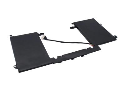Аккумулятор HP, Split x2 13-R010dx 13.3, TPN-C118, TPN-C119, 4050 мАч, CS фото 2