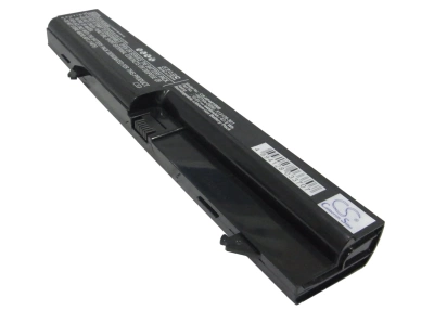 Аккумулятор HP, ProBook 4410s, ProBook 4411s, ProBook 4415s, 4400 мАч, CS фото 1