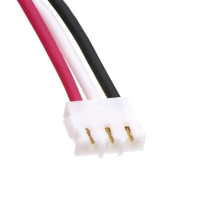Аккумулятор Garmin, Nuvi 2660LMT, Nuvi 2669LMT, Nuvi 2460LMT, 1200 мАч, CS фото 3