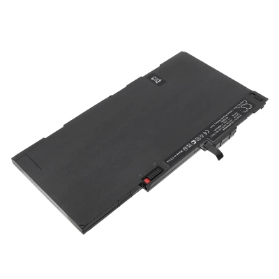 Аккумулятор HP, E7U24AA, EliteBook 850, EliteBook 850 G1, 4500 мАч, CS фото 6