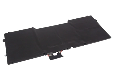 Аккумулятор Dell, XPS 13, XPS 13-L321X, XPS 13-L322X, 5800 мАч, CS фото 2
