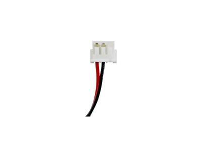 Аккумулятор Radio Shack | SkyGolf | FireDogGolf, 55026650, SG1, SG2, 1350 мАч, CS фото 2