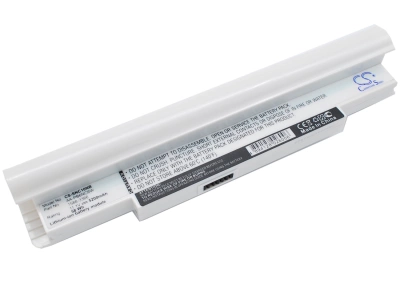 Аккумулятор Samsung, NP-NC10, NP-NC10-KA03CN, NP-NC10-KA02UK, 5200 мАч, CS фото 1