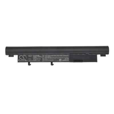 Аккумулятор Acer, Aspire Timeline 3810T, Aspire Timeline 3810TZ, Aspire Timeline 3810T-6415, 4400 мАч, CS фото 3